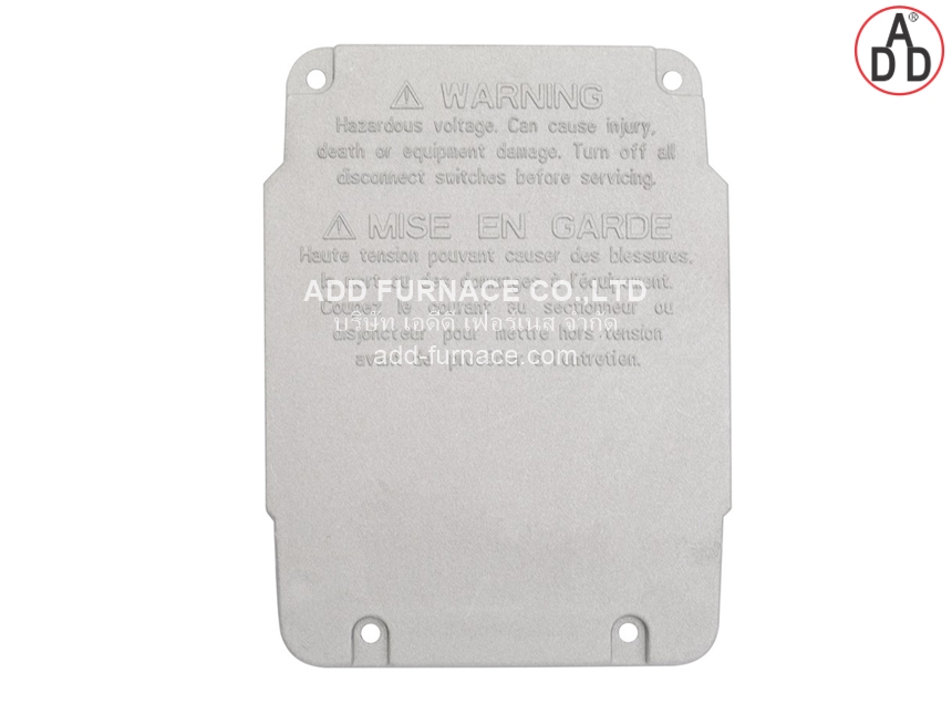 M7284C1083 (7)